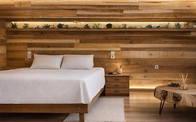 Boutique Athens Airport Apartments - Airport Nearby - Contactless Self Check-In Available 24 Hours